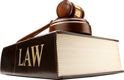 Florida Appellate Law practice - Randall O. Reder P.A.