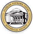 Florida Supreme Court Historical Society