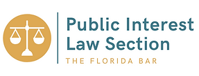 The Florida Bar - Public Interest Law Section