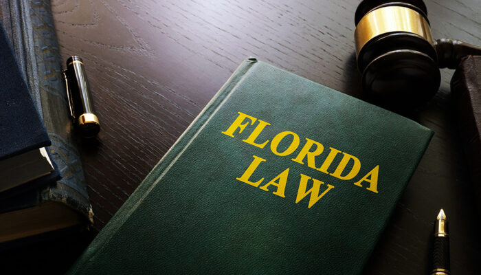 Reders Digest - PROFESSIONALISM FOR FLORIDA APPELLATE ATTORNEYS