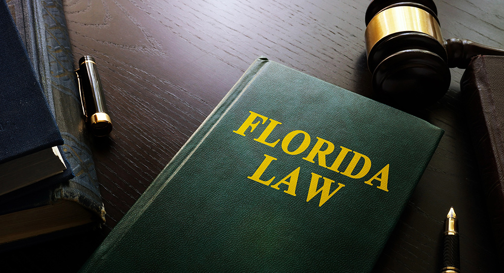 Reders Digest - PROFESSIONALISM FOR FLORIDA APPELLATE ATTORNEYS